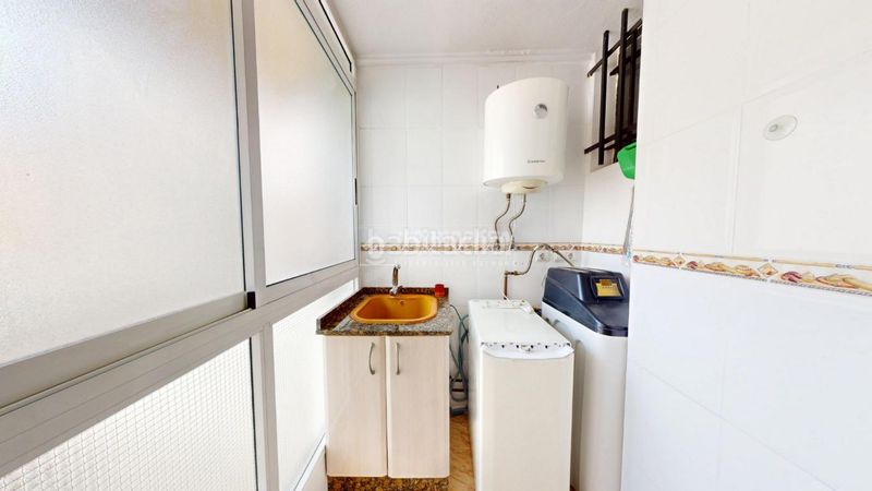 Piso en venta en Sant Antoni Valencia - Imagen 10