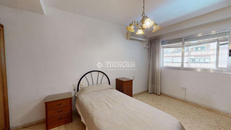 Piso en venta en Sant Antoni Valencia - Imagen 17