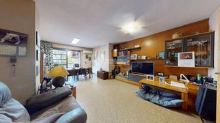 Flat in Sant Antoni. Piso en venta en valencia