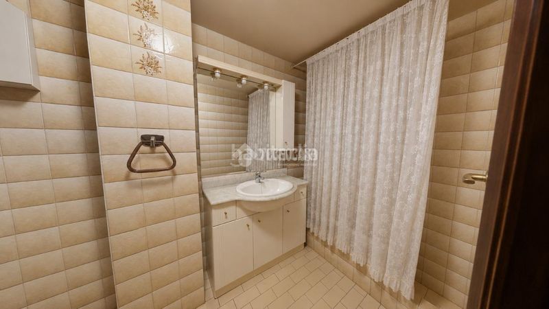 Foto 3369d657-187d-44b3-b03a-076537387bc7. Piso  en venta en Morvedre Valencia