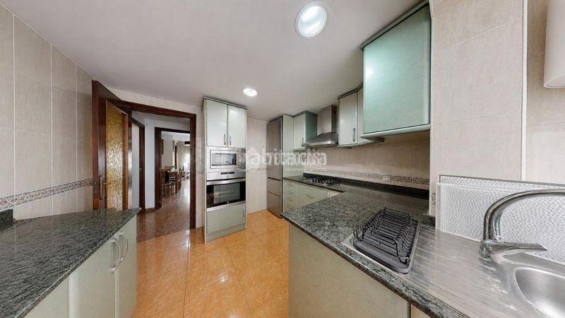 Foto 36c1d55a-7973-49cc-948d-3e3cd52e93b2. Piso  en venta en Morvedre Valencia