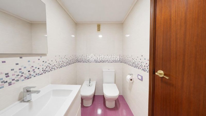 Foto 3d64a1c3-f7f4-474d-8728-90e345f93f22. Piso  en venta en Morvedre Valencia
