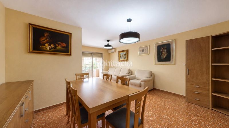 Foto 4045a818-7417-4eb3-bbf1-1a2bd589d93b. Piso  en venta en Morvedre Valencia