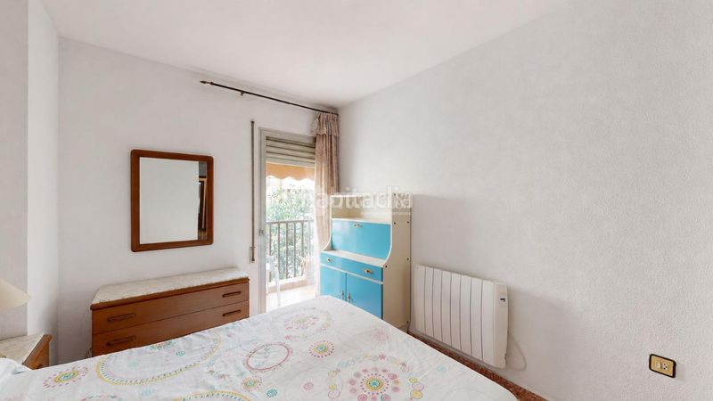 Foto 41cd9b61-07e7-49ff-aa9b-0f548cba665f. Piso  en venta en Morvedre Valencia