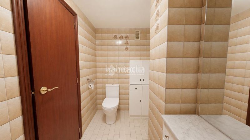 Foto 456e0ea8-92f3-45cc-9ae7-40d47fa453cb. Piso  en venta en Morvedre Valencia