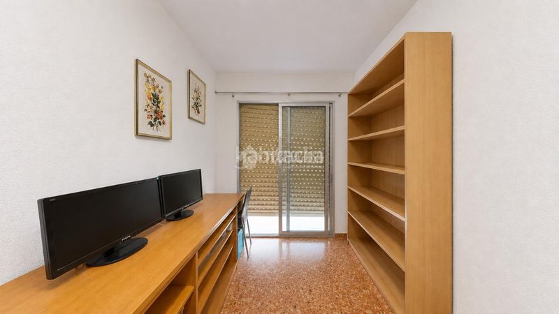 Foto 4632e8d0-8c71-48a1-9dc5-994870c358f7. Piso  en venta en Morvedre Valencia