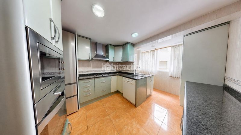 Foto 4b30767a-b535-488b-8ba0-9cbd4b54f62e. Piso  en venta en Morvedre Valencia