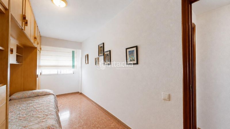 Foto 4d6be9c3-ab96-422e-8859-9f9c0dc2be7a. Piso  en venta en Morvedre Valencia
