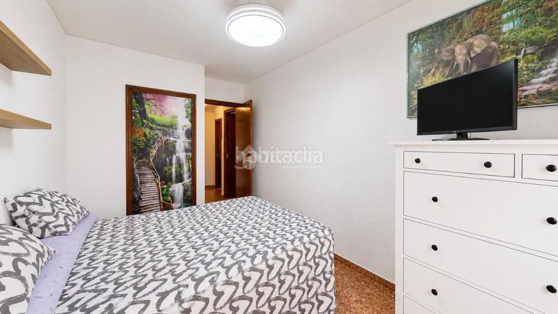 Foto 681bf40a-6d70-4635-aa87-ec07fd7e0809. Piso  en venta en Morvedre Valencia