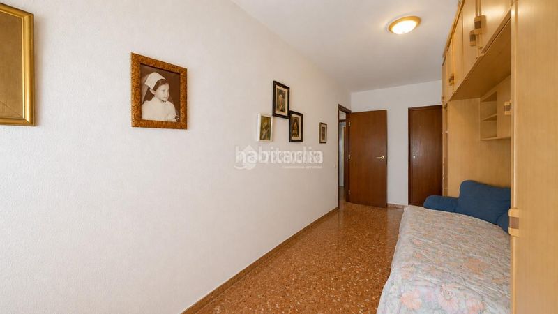 Foto 9f0d2125-7ae2-45c0-8ece-bf235c4937eb. Piso  en venta en Morvedre Valencia