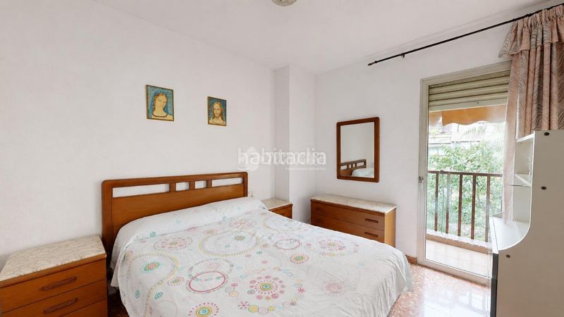 Foto aae8f20b-2562-4bac-942e-9b9bd58134cd. Piso  en venta en Morvedre Valencia