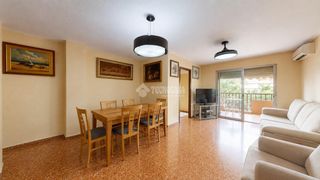 Pis a Morvedre. Piso en venta en valencia