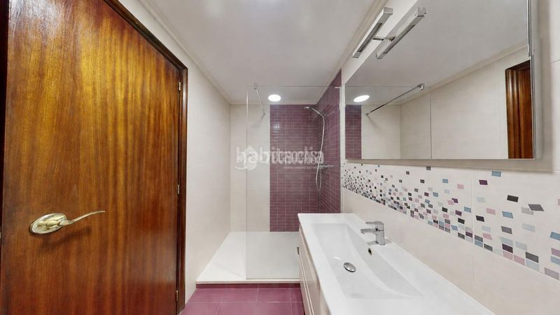 Foto ba760ba8-091c-480d-9390-be459eba9dba. Piso  en venta en Morvedre Valencia