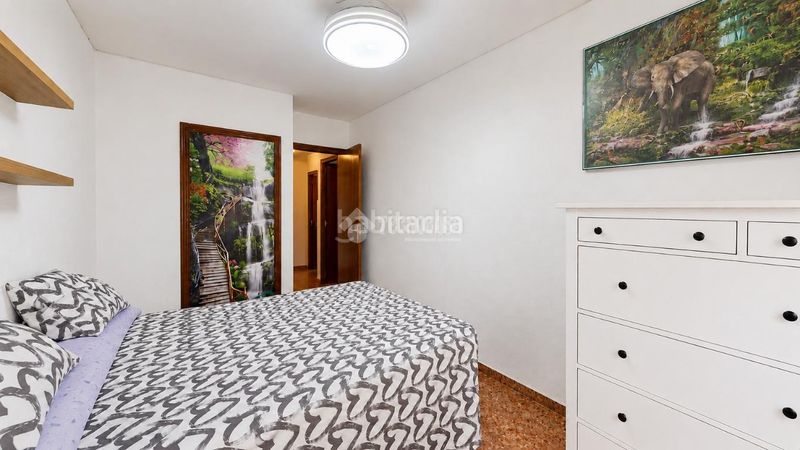 Foto bcc8ec4f-bc54-45c4-8d3e-daf81ecc7a06. Piso  en venta en Morvedre Valencia