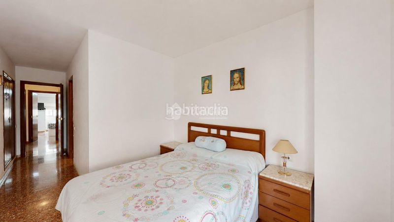Foto d4e8d2ba-3d52-4cd3-88ef-ade6a98eee83. Piso  en venta en Morvedre Valencia