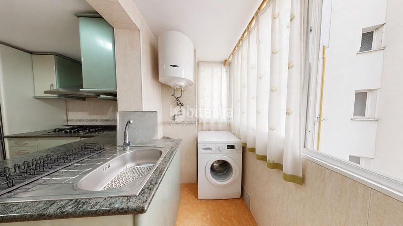 Foto e3882e49-3c41-4a5d-a347-e828c67da69e. Piso  en venta en Morvedre Valencia