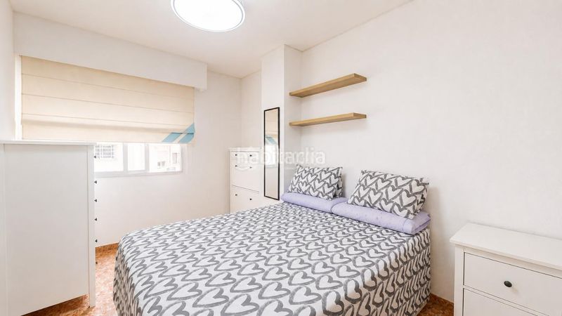 Foto f835632d-eb7b-4c94-a87c-74508c98932e. Piso  en venta en Morvedre Valencia