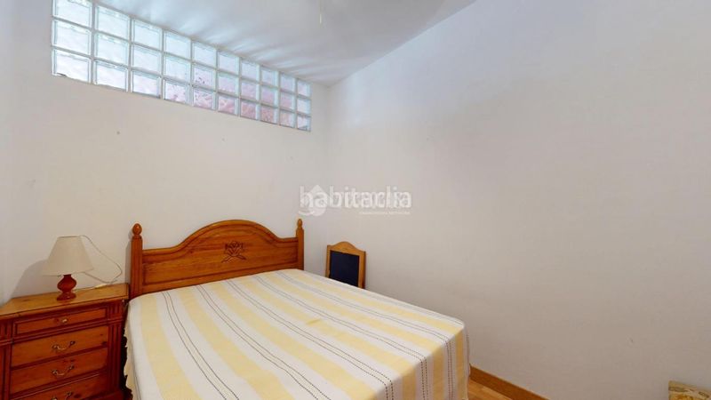 Foto 32bbb341-d188-4320-a5b0-28b9e6977c8e. Pis a El Carme Valencia