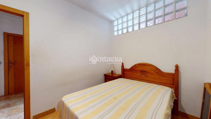 Foto 35d764a7-3182-426b-b568-6166817ef388. Pis a El Carme Valencia