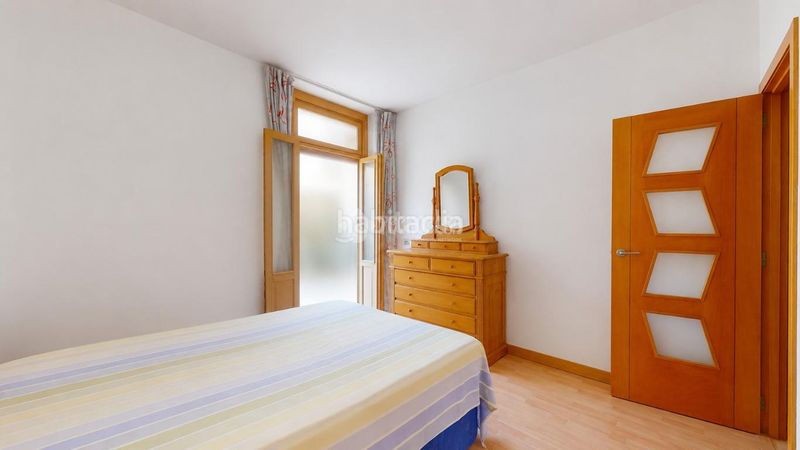 Foto 7a2f2b36-97b4-45d8-a258-916879b62597. Pis a El Carme Valencia