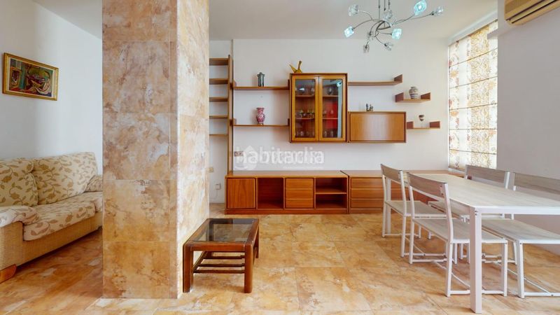 Foto ae2d620b-5fee-449e-af6a-325c41782ff1. Pis a El Carme Valencia