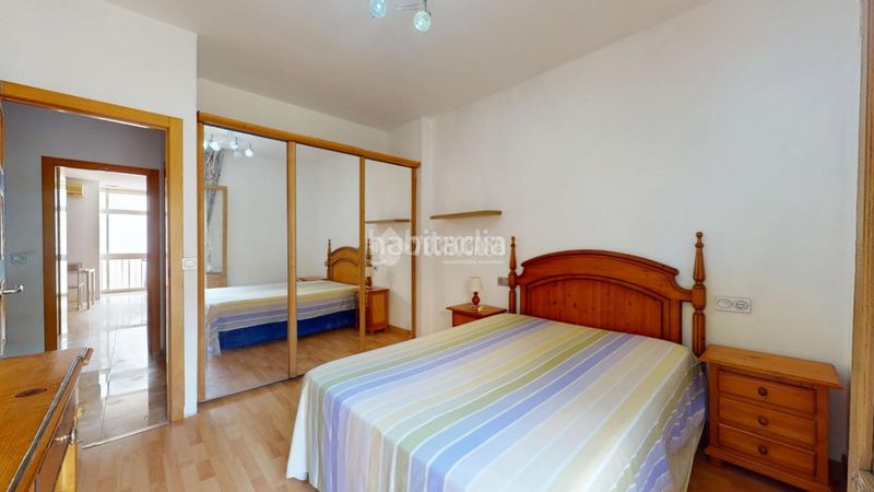 Foto f26b4c2e-bb00-4a5b-8bfc-9b58ff3c60be. Pis a El Carme Valencia