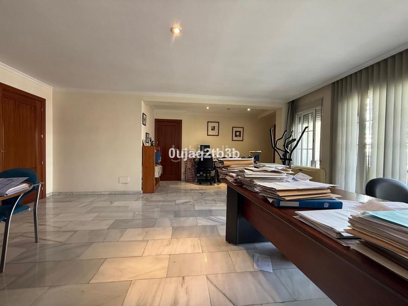 Foto 1e07e3a2-da2b-4402-be9a-09eee69d98e9. Apartament a Ricardo Soriano Marbella