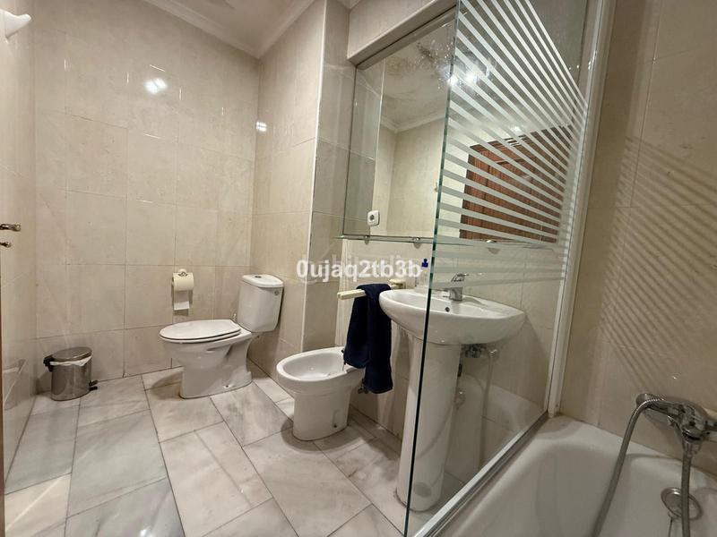 Foto 27cff980-b83c-46cd-ac3e-91d22a2b5918. Apartament a Ricardo Soriano Marbella