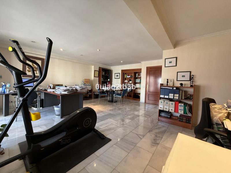 Foto 339b8ef1-c976-4276-a5a5-f66e6a304e0b. Apartament a Ricardo Soriano Marbella