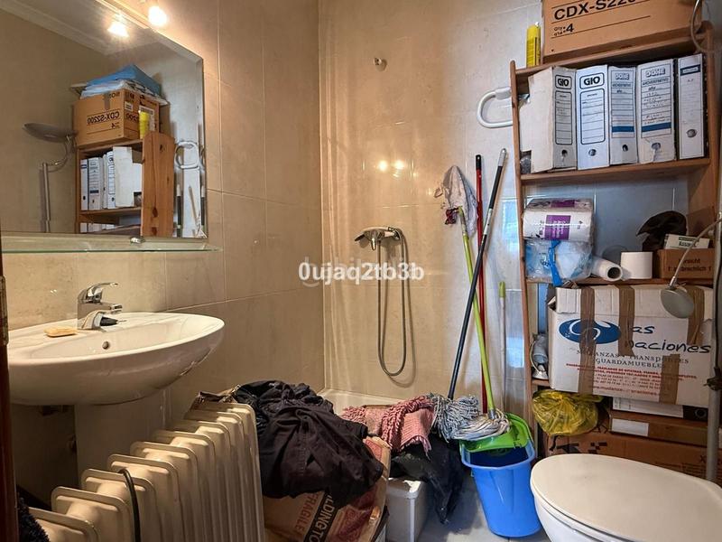 Foto 6f9ce968-f1d7-4f8c-98a7-8b69ffd645ae. Apartament a Ricardo Soriano Marbella