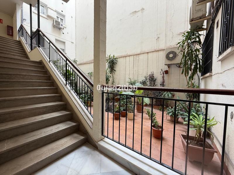 Foto faf45ecb-b547-4961-8c99-7f6c6c7c985b. Apartament a Ricardo Soriano Marbella