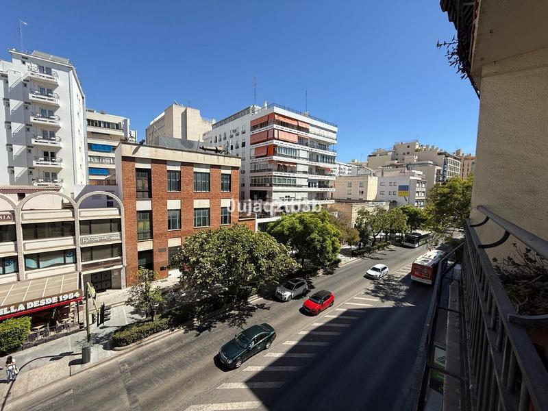 Foto 2a8c26fe-87c1-4b8e-956a-cd7f21916bae. Appartement in Ricardo Soriano Marbella