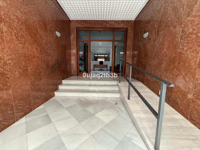 Foto cc7f0e52-fad8-498b-aacc-4e94cdfd1613. Appartement in Ricardo Soriano Marbella