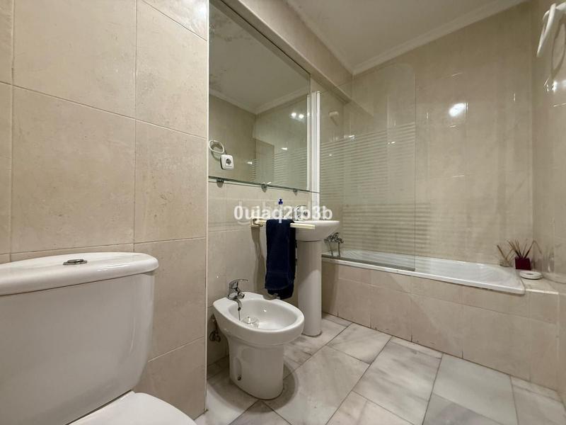 Foto f5b1abcd-5d41-48a4-a9f2-216ff5800d53. Appartement in Ricardo Soriano Marbella