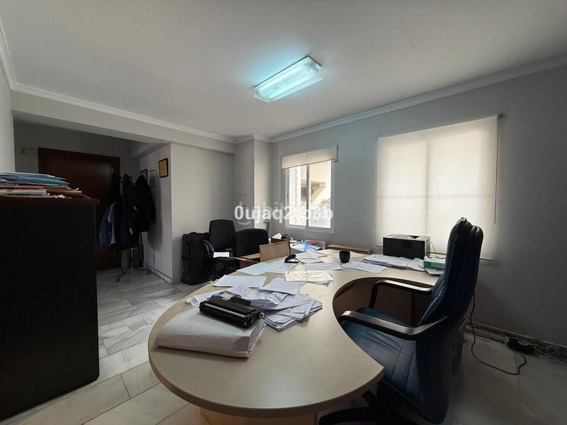 Foto 33d28085-21cb-453b-b96e-21b29bcb8853. Piccolo appartamento in Ricardo Soriano Marbella