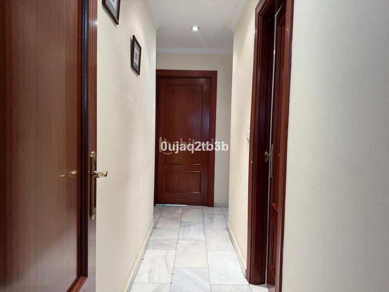 Foto 37031381-9fb7-4951-b0f6-05b4768142b4. Piccolo appartamento in Ricardo Soriano Marbella