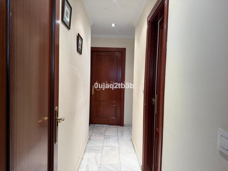 Foto 6cba9a13-5b5e-49de-967b-cb4ac817834d. Piccolo appartamento in Ricardo Soriano Marbella