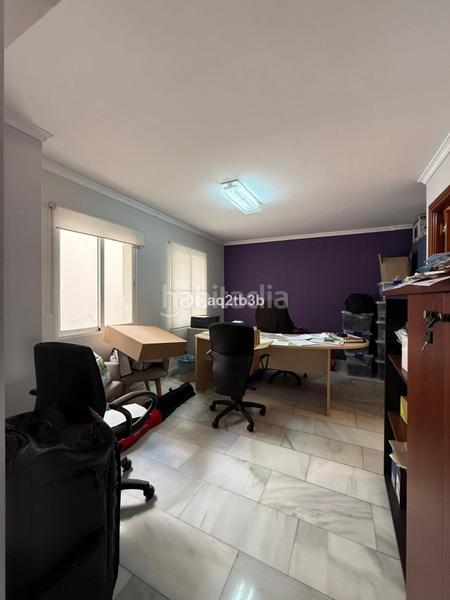 Foto daed6007-0151-4b14-b6d0-0148997d9217. Piccolo appartamento in Ricardo Soriano Marbella