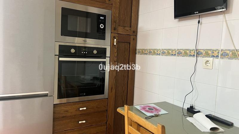 Foto 0d993df7-754e-4d4d-adfd-afd77c4c9f83. Dúplex en Huerta Nueva Estepona