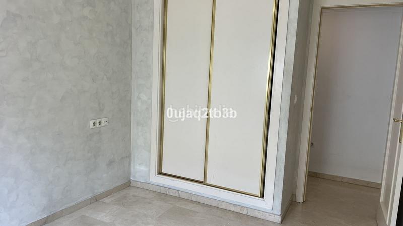 Foto 19441a0f-ee35-4965-96d8-d953f860b822. Dúplex en Huerta Nueva Estepona