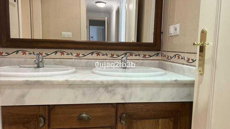 Foto 2fe3f0a4-e5cd-465a-9dc0-96c88026a0cc. Dúplex en Huerta Nueva Estepona