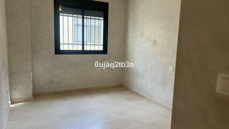 Foto 38b75eda-1981-4d48-8f22-06efec5fda7d. Dúplex en Huerta Nueva Estepona