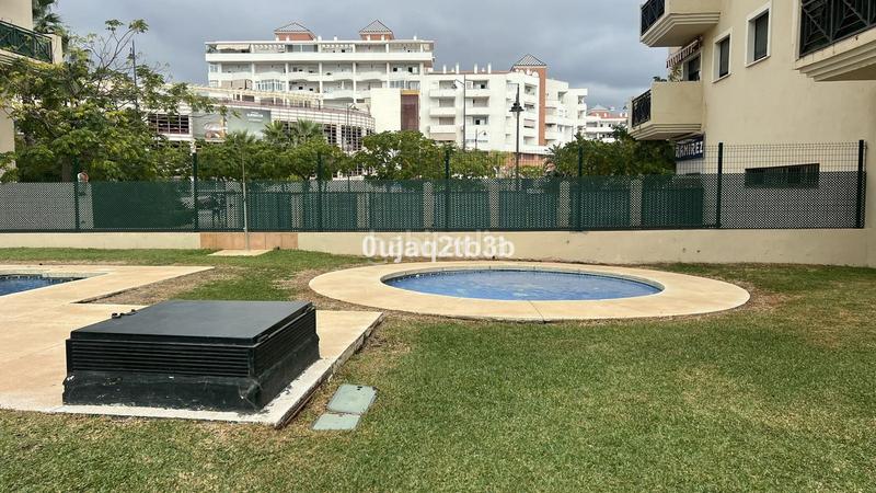 Foto 41d39c63-8042-49cf-99b7-1851a72ca718. Dúplex en Huerta Nueva Estepona