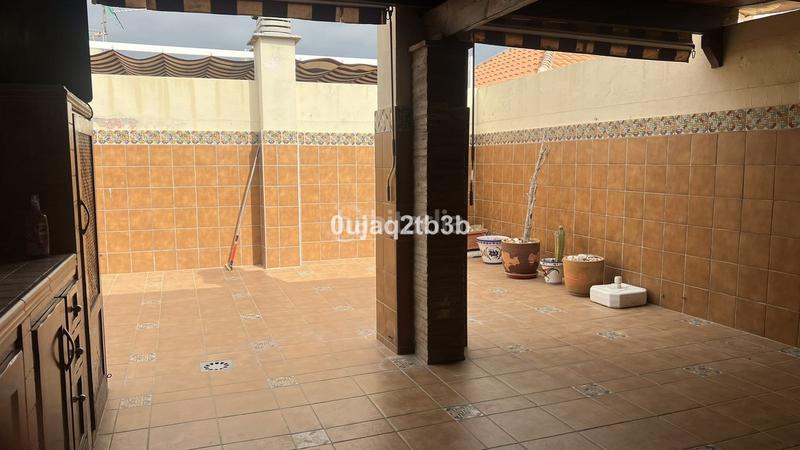 Foto 51867170-07f0-4377-a2c2-d4a575b6ae7e. Dúplex en Huerta Nueva Estepona