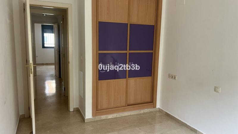 Foto 6849f02f-37d8-4a8a-b4e2-ae2c751c2691. Dúplex en Huerta Nueva Estepona