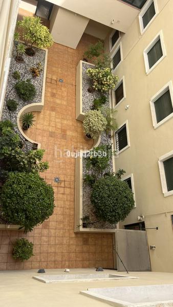 Foto d6db6c02-2ca4-450c-8e70-bb23b0f9ad01. Dúplex en Huerta Nueva Estepona