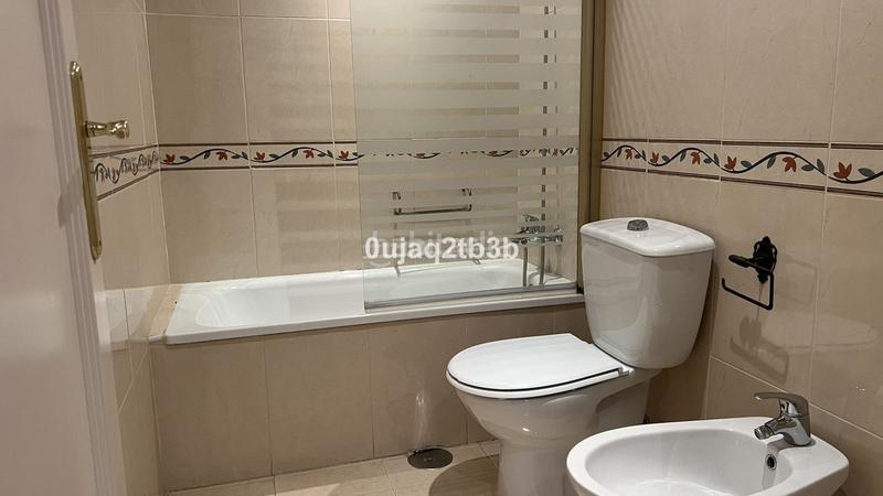 Foto eb33d2cf-f3d6-4e91-884a-ee1ff17f7fb3. Dúplex en Huerta Nueva Estepona