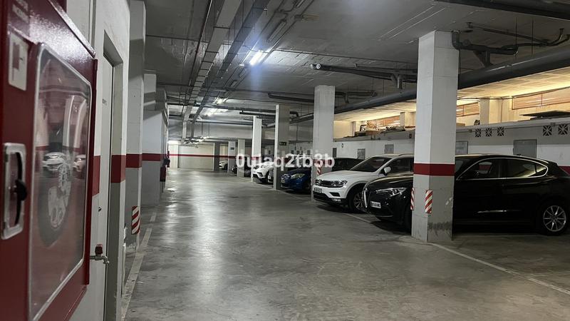 Foto 01662261-5ef2-4d90-ad9e-9577b89d5c00. Zweistöckige wohnung mit pool in Huerta Nueva Estepona