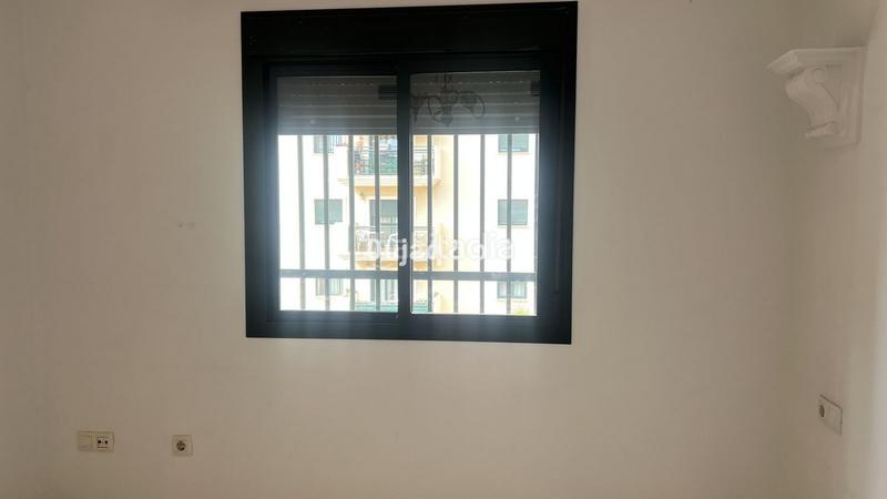 Foto 02d93148-1ce2-4b1f-a381-f9a295a449ca. Zweistöckige wohnung mit pool in Huerta Nueva Estepona