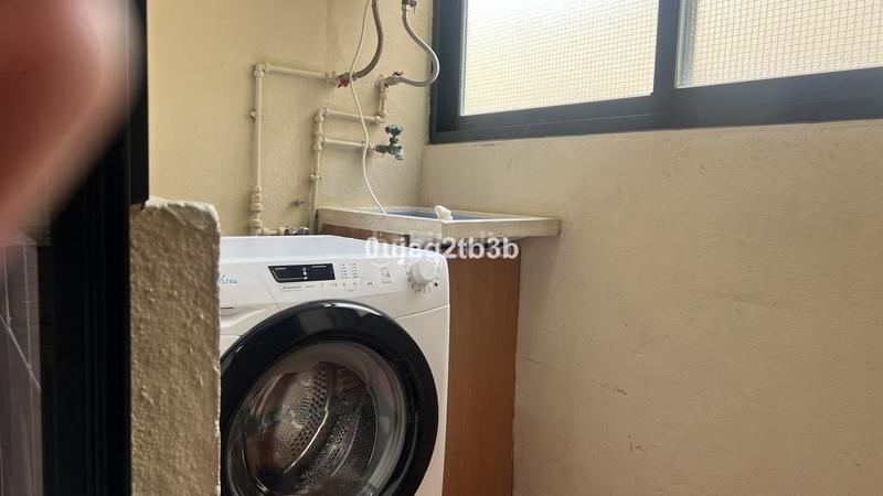 Foto 076f75a9-ea57-432d-91da-fd945634753e. Zweistöckige wohnung mit pool in Huerta Nueva Estepona